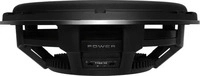 Rockford Fosgate T1S2-12, Rockford Fosgate Power T1S2-12 / T1S1-12 - S2 (1x2 Ohm)