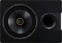 JBL SERIES2S2-1224SS, JBL SERIES2 S2-1224SS