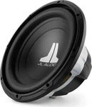 JL Audio 92166, JL Audio 12W0V3-4