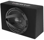 Hertz DIECI-DBX-30-3, Hertz Dieci DBX 30.3