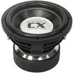 Hifonics CX12D2, Hifonics Colossus CX12D2