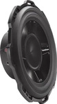 Rockford Fosgate P3SD2-12, Rockford Fosgate Punch P3SD2-12 / P3SD4-12 - D2 (2x2 Ohm)