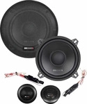 MB Quart QS130, MB Quart QS130