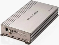 Gladen RC-1200C1, Gladen RC 1200C1