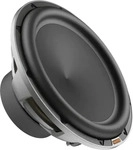 Hertz MP-300-D2.3, Hertz Mille Pro MP 300 D2.3 / D4.3 - D2 (2x2 Ohm)