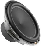 Hertz MP-300-D4.3, Hertz Mille Pro MP 300 D2.3 / D4.3 - D4 (2x4 Ohm)