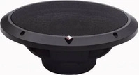 Rockford Fosgate P1694, Rockford Fosgate Punch P1694