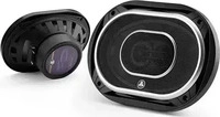 JL Audio 99619, JL Audio C2-690TX