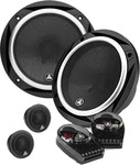 JL Audio 99617, JL Audio C2-650