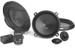 Audison APK-130, Audison Prima APK 130