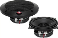 Rockford Fosgate R14X2, Rockford Fosgate Prime R14X2