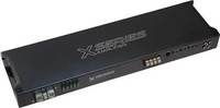 Audio System X-330.2, Audio System X-330.2