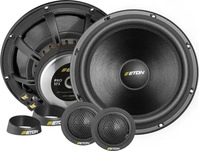ETON ET-PRO175, ETON PRO 175