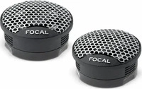 Focal TWU1.5, Focal Universal TWU1.5