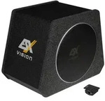 ESX V800A, ESX Vision V800A