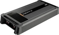 Hertz ML-POWER-1, Hertz Mille Power ML Power 1