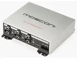 Gladen Mosconi DSP 6to8 PRO 8-Kanal DSP | Masori