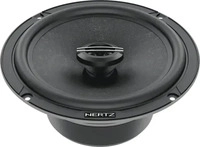 Hertz CX-165, Hertz Cento CX 165