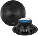 Crunch GTS6.2W, Crunch GTS6.2W