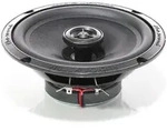 Audio System MXC 165 Evo 6.5 Zoll Koaxial-Lautsprecher