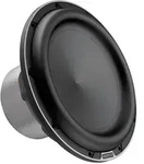 Hertz ML-2500.3, Hertz Mille Legend ML 2500.3