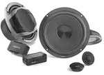 Hertz Cento CK 165 L 6.5 Zoll Lautsprecherset | Masori