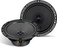 Axton ATX165, Axton ATX165