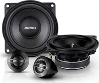 Axton ATC100, Axton ATC100
