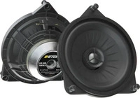 ETON ETU-MB100RX, ETON UG MB 100 RX