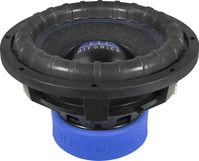 Hifonics BX12E-ZRX, Hifonics BX12E-ZRX (Exklusiv)