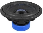 Hifonics Zeus ZRX15D2 15 Zoll Subwoofer | Masori