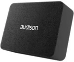 Audison Prima APBX 10 AS2 10 Zoll Aktiv-Geh&auml;usesubwoofer