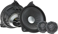 ETON ETU-MB100F, ETON UG MB 100 F