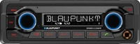 Blaupunkt DENVER212DABBT, Blaupunkt Denver 212DAB BT
