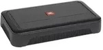 JBL Club A1000 1-Kanal Verst&auml;rker | Online kaufen