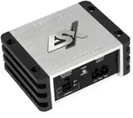 ESX Quantum QS-TWO 2-Kanal Verst&auml;rker | Masori