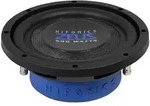 Hifonics Zeus ZST8D2 8 Zoll Flachsubwoofer | Masori