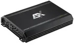 ESX Signum SXE150.4 4-Kanal Verst&auml;rker | Masori