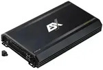 ESX Signum SXE2800.1D 1-Kanal Verst&auml;rker | Masori