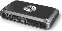 JL Audio 98633, JL Audio VX800/8I