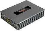 Musway M4+v3 4-Kanal DSP-Verst&auml;rker | Masori