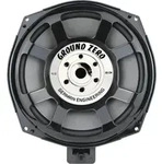 Ground Zero GZCS 200BMW-SW4 BMW-Subwoofer | Masori