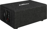 Axton ATB120QBA, Axton ATB120QBA
