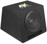 ESX DBX108Q, ESX DBX-108Q