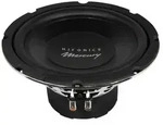 Hifonics Mercury MRW104 10 Zoll Subwoofer | Masori