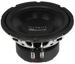 Hifonics Mercury MRW84 8 Zoll Subwoofer | Masori