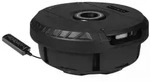Hifonics Zeus ZRX111A 12 Zoll Aktiv-Geh&auml;usesubwoofer