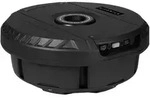 Hifonics Zeus ZRX111P 12 Zoll Geh&auml;usesubwoofer | Masori
