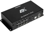 ESX Direction D68SP 8-Kanal DSP | Masori