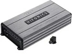 Hifonics Zeus Street ZXS900/1 1-Kanal Verst&auml;rker | Masori